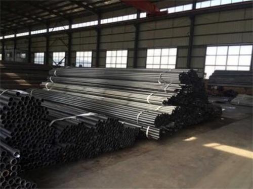 优质的50*1.0黄石声测管现货直销 优质的50*1.0黄石声测管现货直销