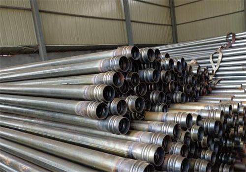 黄石声测管厂家 黄石声测管厂家